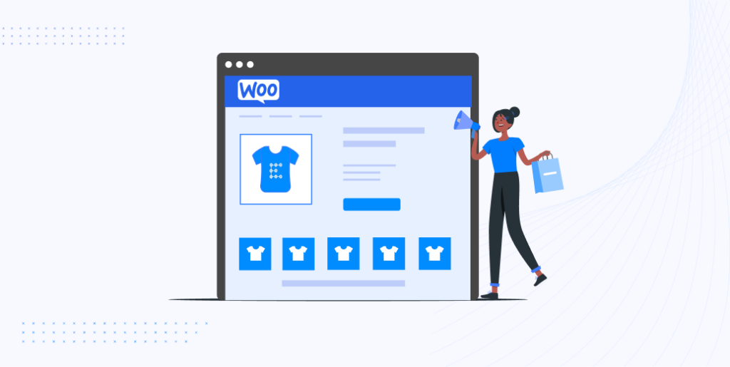 The Ultimate eCommerce Marketing Platform: Why WooCommerce is the Go-To Choice