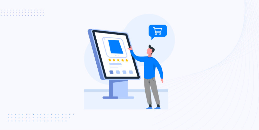 Choosing the Right Plugins for Your Store
