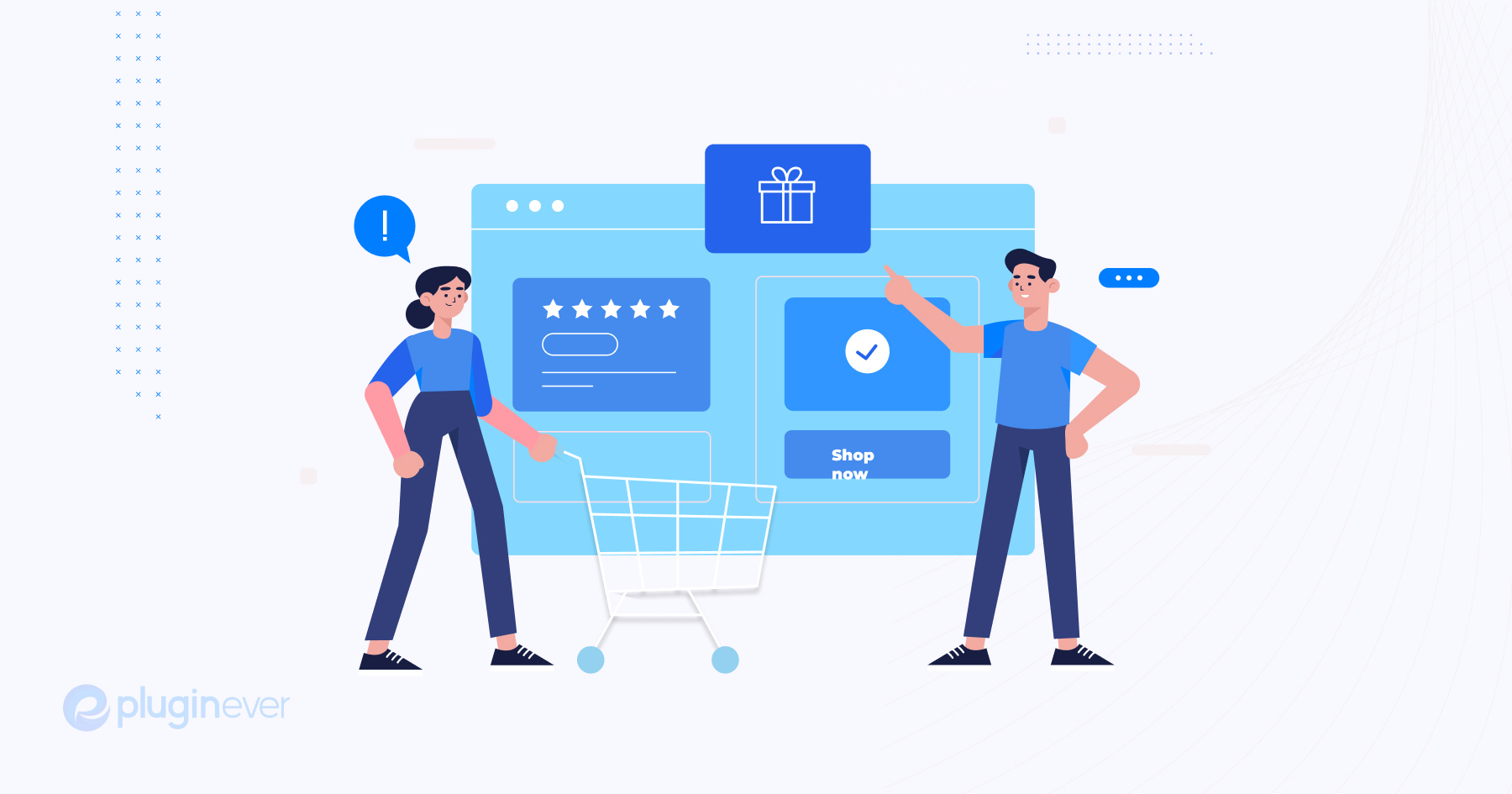 How to Choose the Right WooCommerce Extension for Your Store