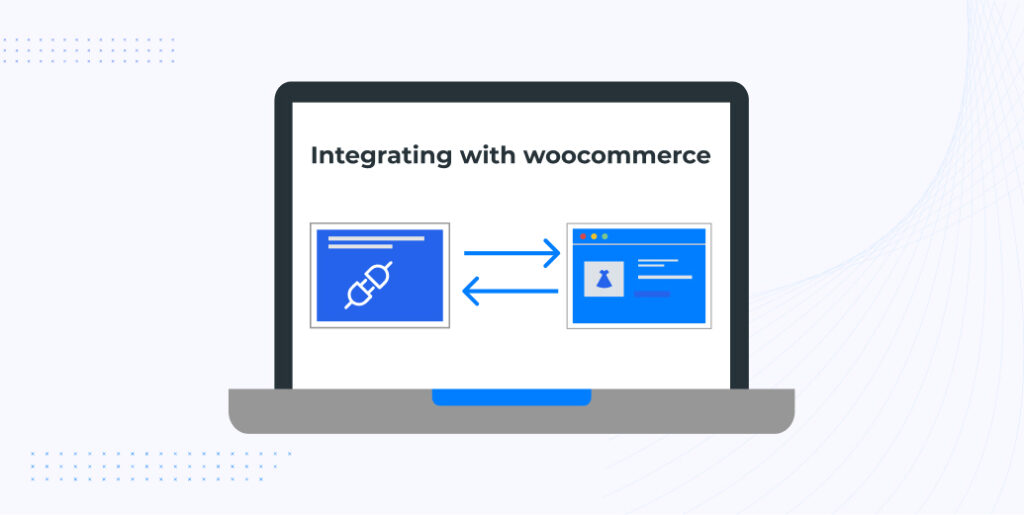 Integrating Plugins with Your WooCommerce Store