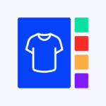 Product Variation Swatches Pro for WooCommerce