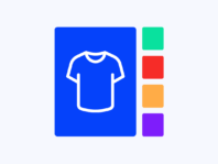 Product Variation Swatches Pro for WooCommerce