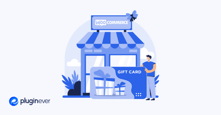 How to Sell Gift Cards on Your WooCommerce Store