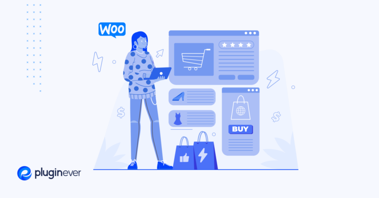 WooCommerce Supercharged: Discover the Best Plugins for Business