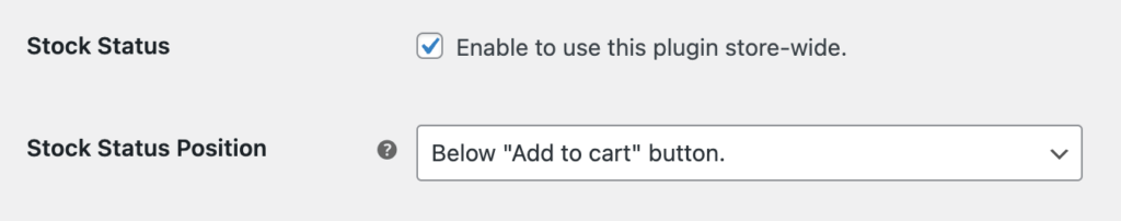 wc-stock-status-general-option