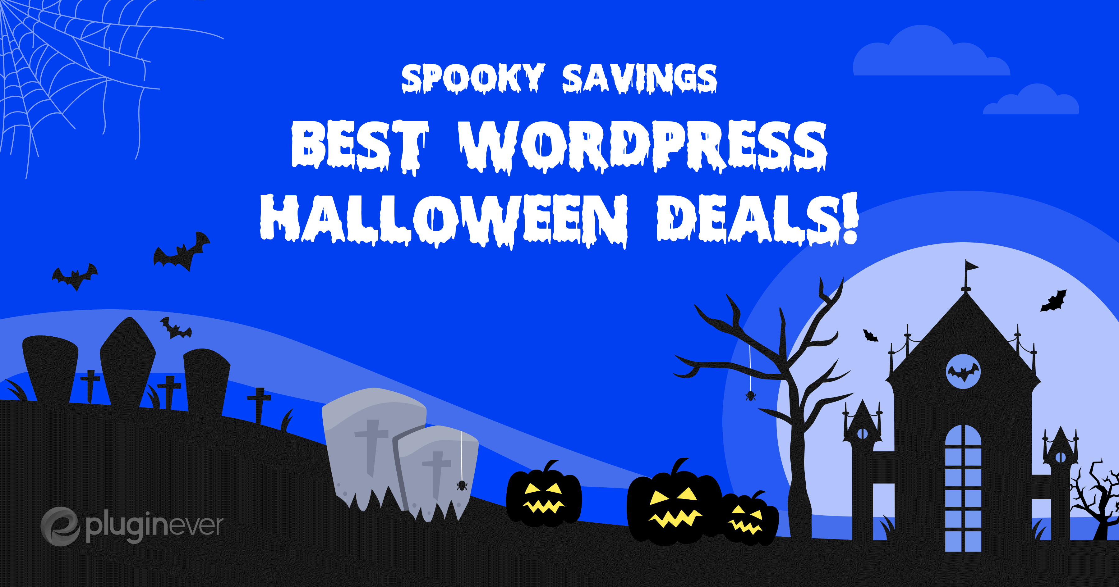 halloween deals