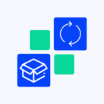 WC Back in Stock Notifier