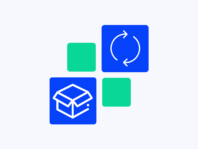 WC Back in Stock Notifier
