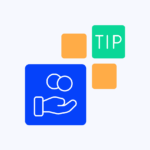WC Checkout Tipping