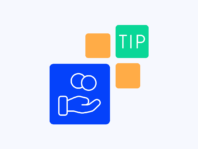 WC Checkout Tipping