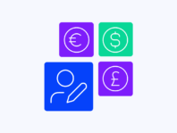 WooCommerce Name Your Price