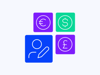 WooCommerce Name Your Price