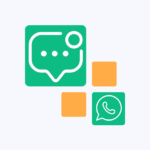 WooCommerce WhatsApp Notifications