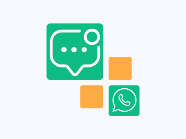 WooCommerce WhatsApp Notifications