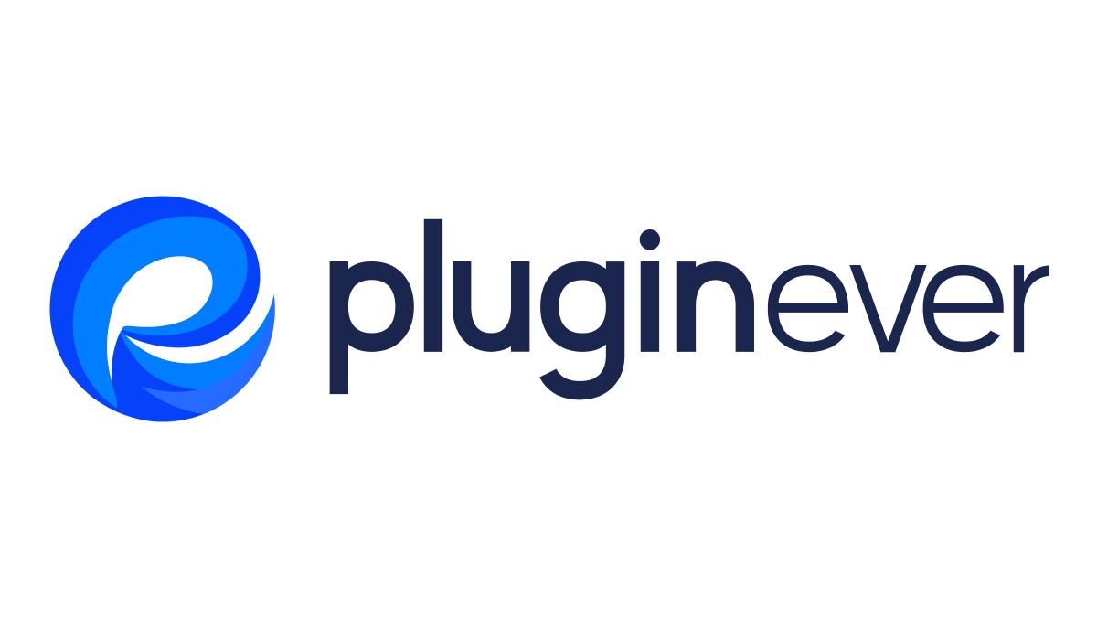 WooCommerce Plugins That Drive Sales & Growth | PluginEver