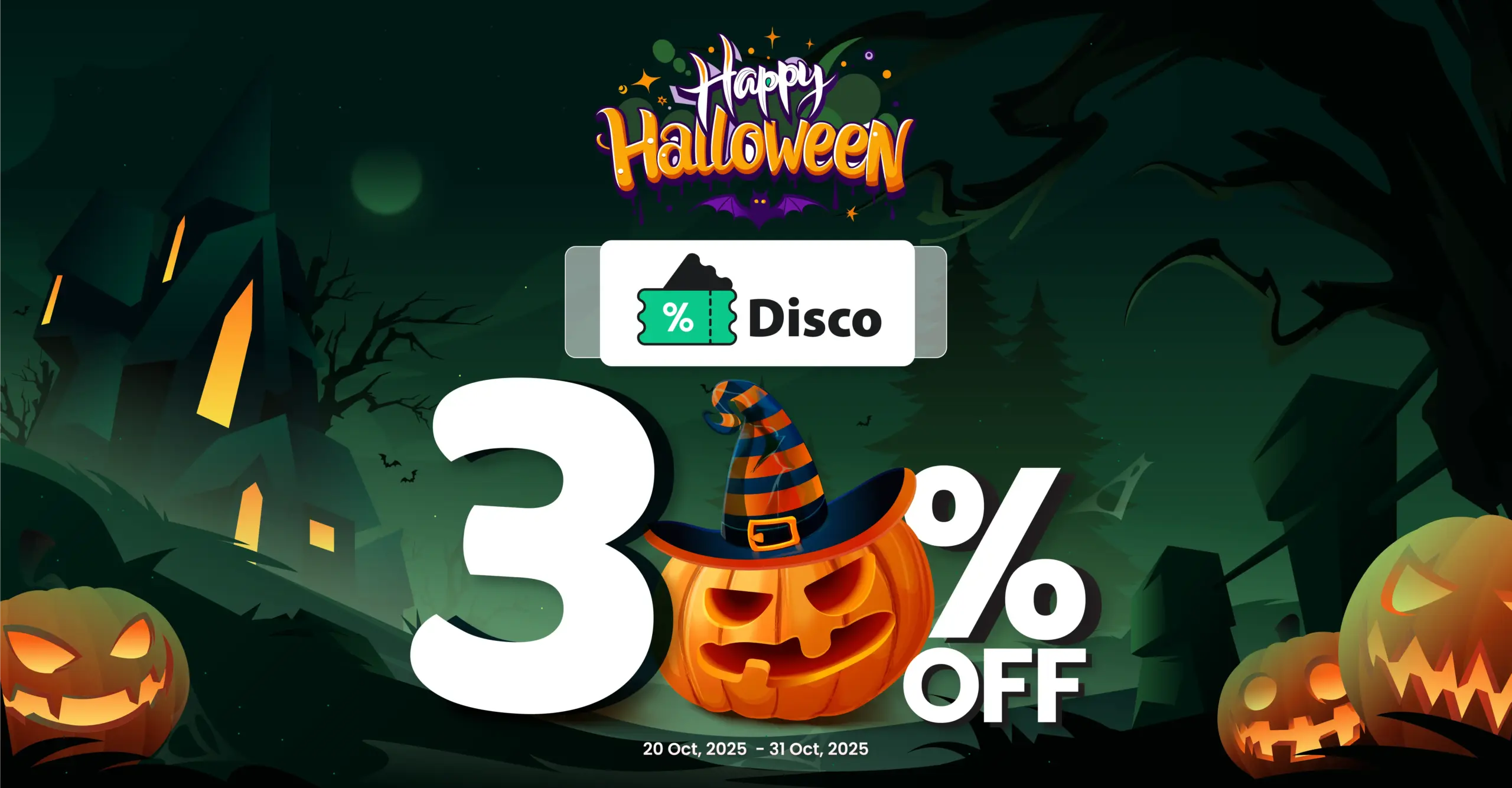 Disco – WooCommerce Dynamic Pricing & Discount Rules Plugin