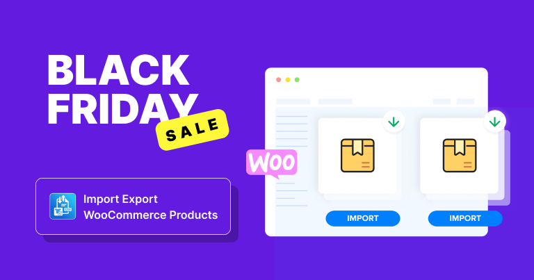 <strong><strong>Product Import Export for WooCommerce</strong></strong>