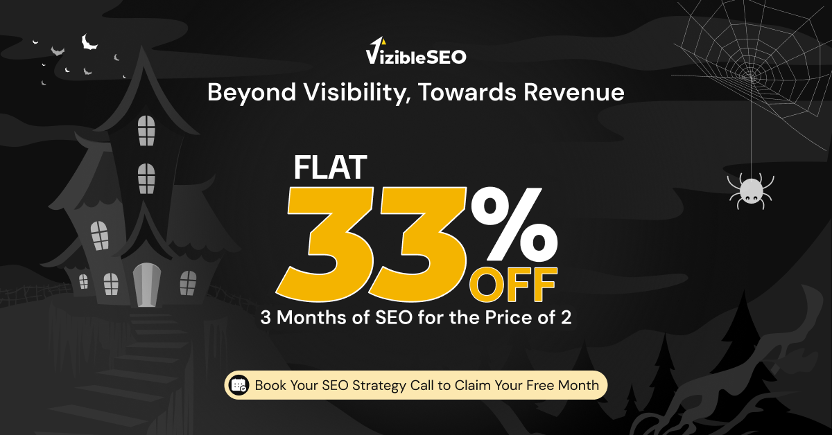 <strong>VizibleSEO: ROI-Driven Full-Stack WordPress SEO Agency</strong>