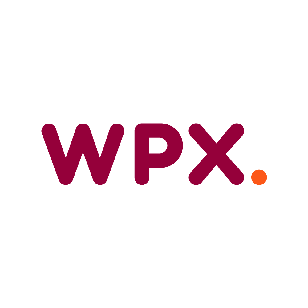 <strong>WPX HOSTING BLACK FRIDAY DEALS 2025</strong>