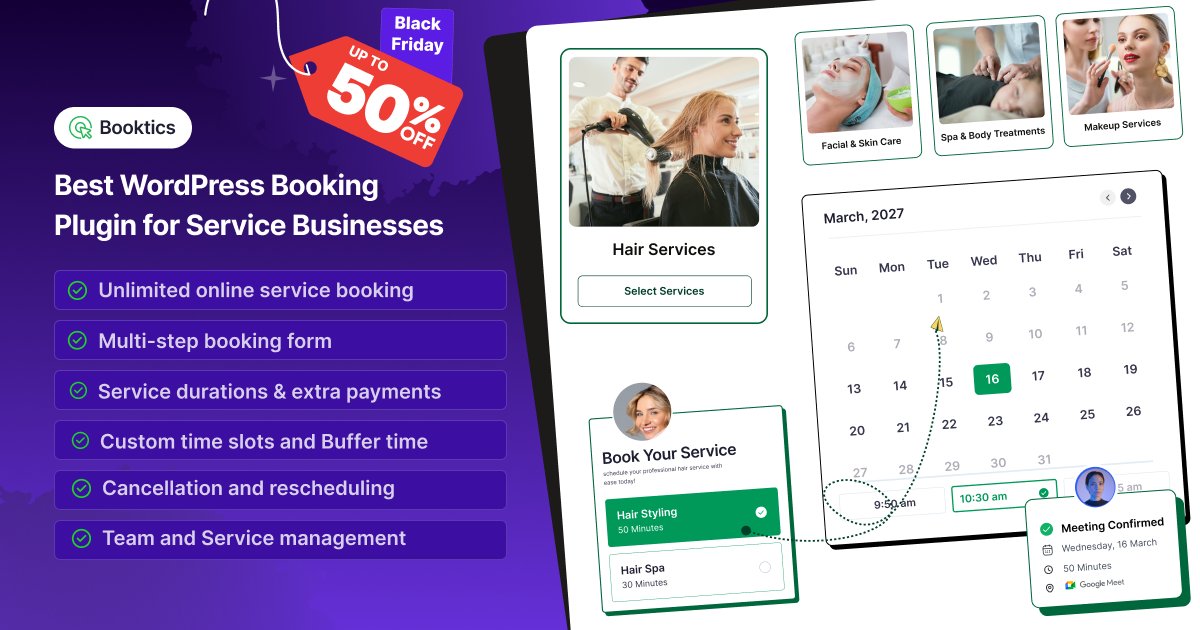 <a href="https://arraytics.com/booktics/">Booktics</a>