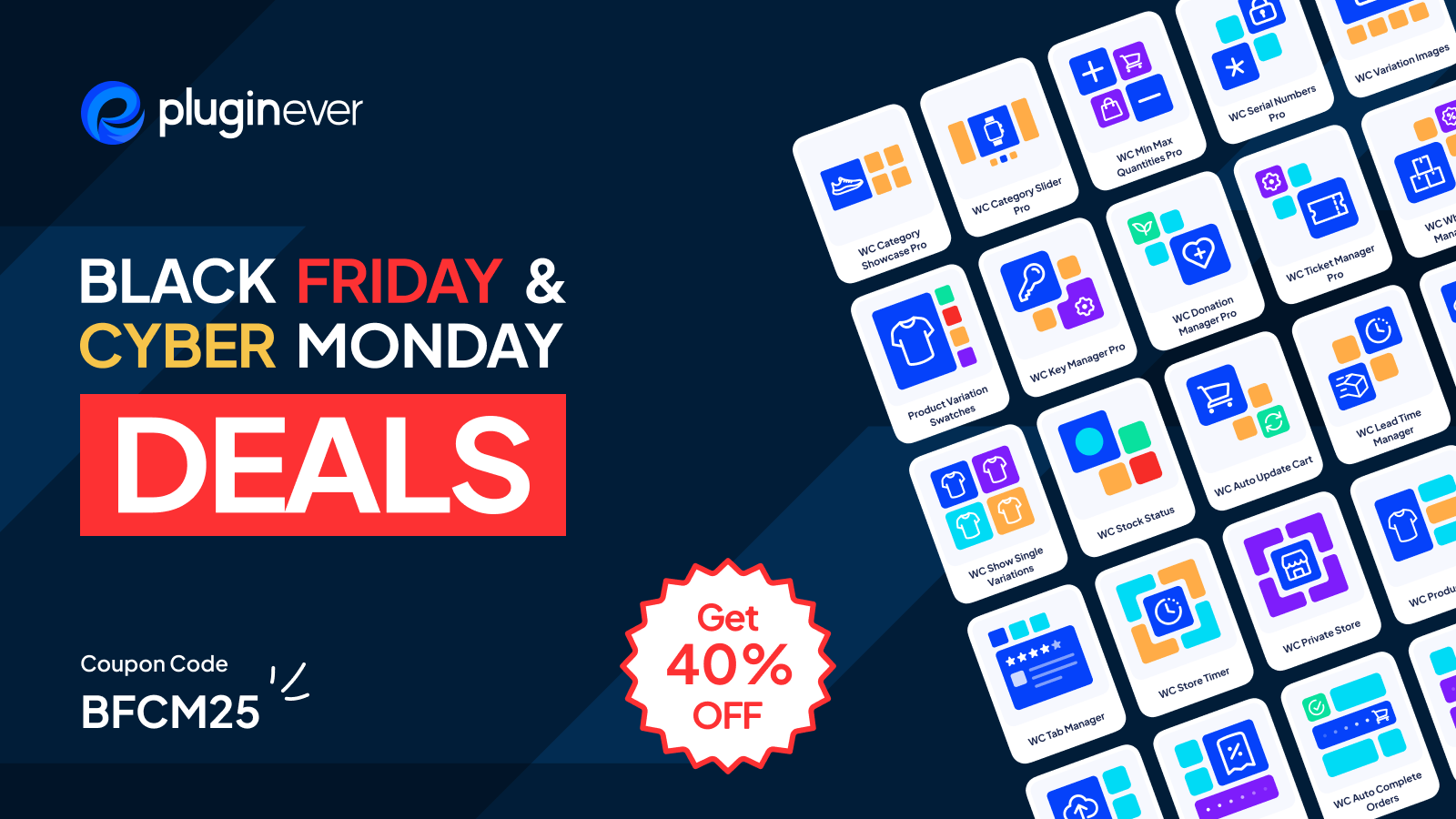 <strong>PluginEver</strong>