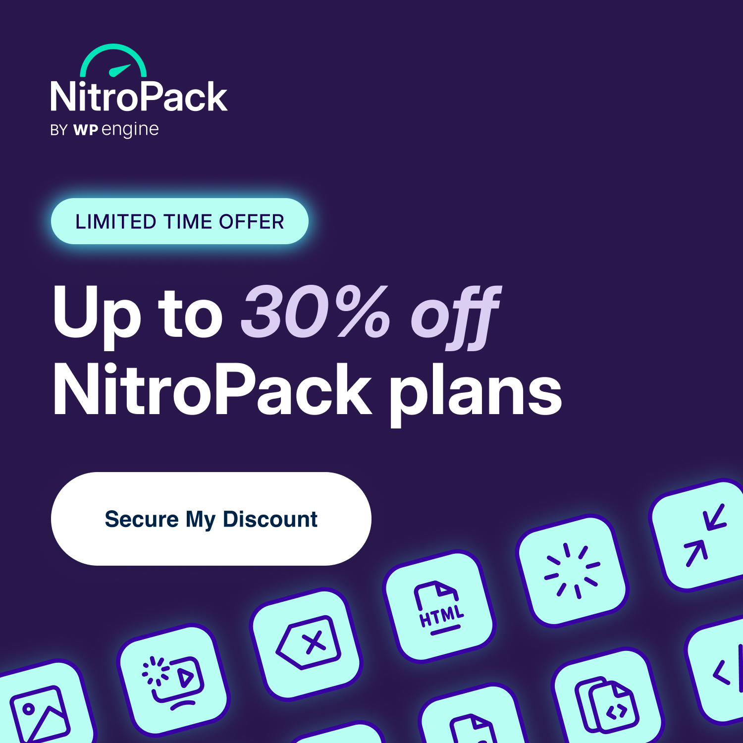 NitroPack