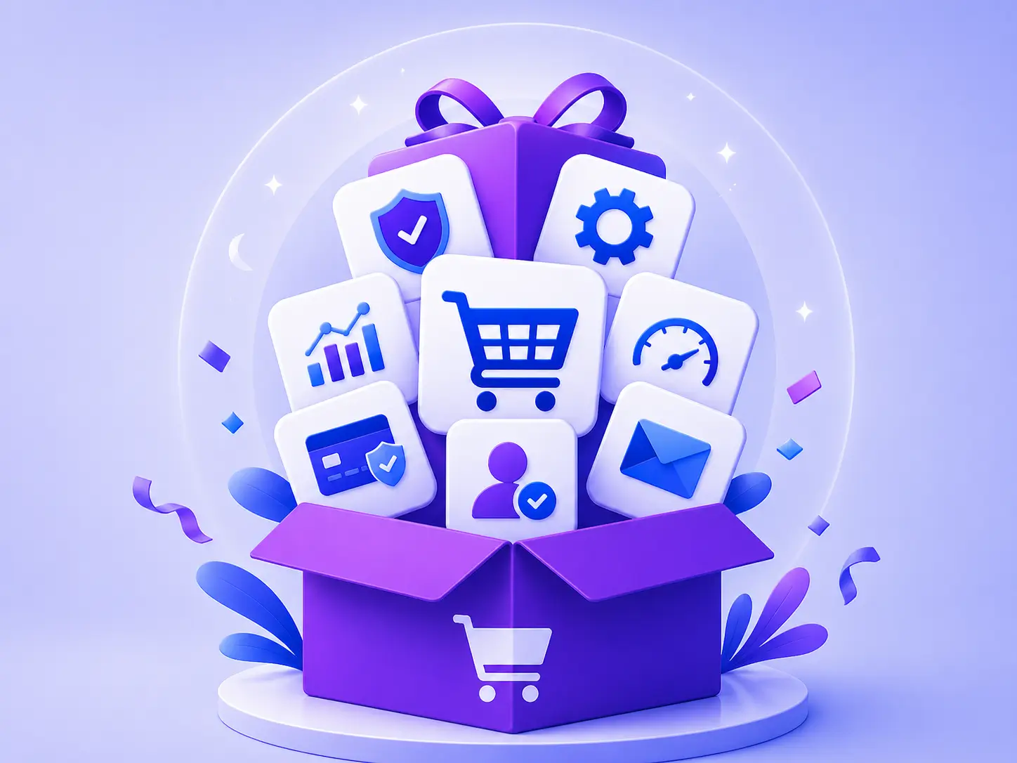 Best WooCommerce Plugin Bundle in 2026: The Complete Buyer’s Guide
