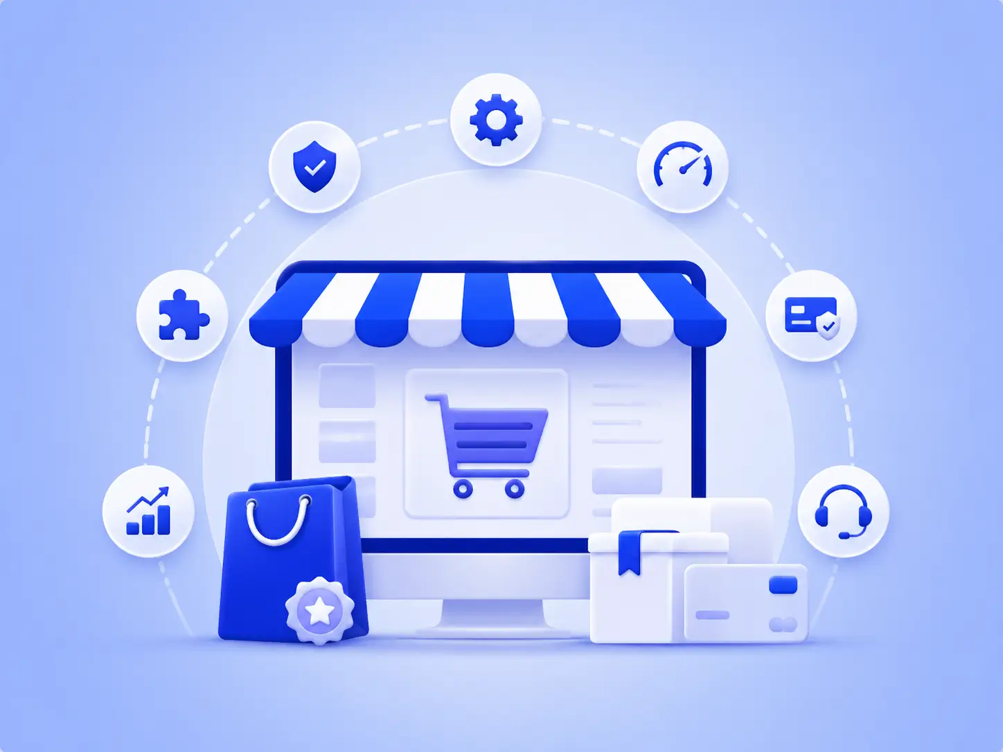 Best WooCommerce Plugins for 2026 (Top 30+ Picks)