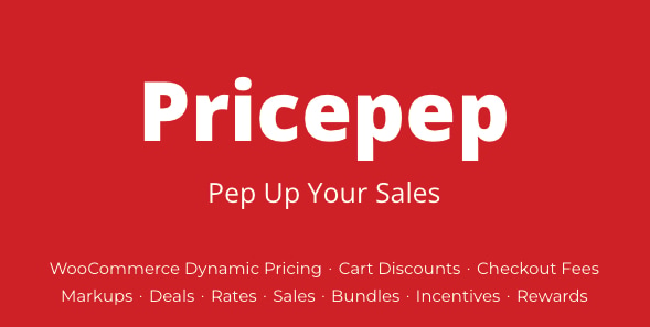 Dynamic Pricing and Discounts