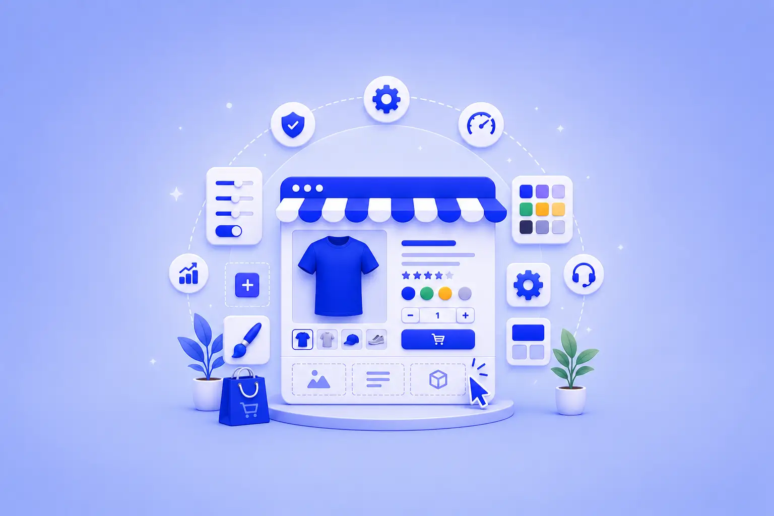 How to Customize a WooCommerce Product Page