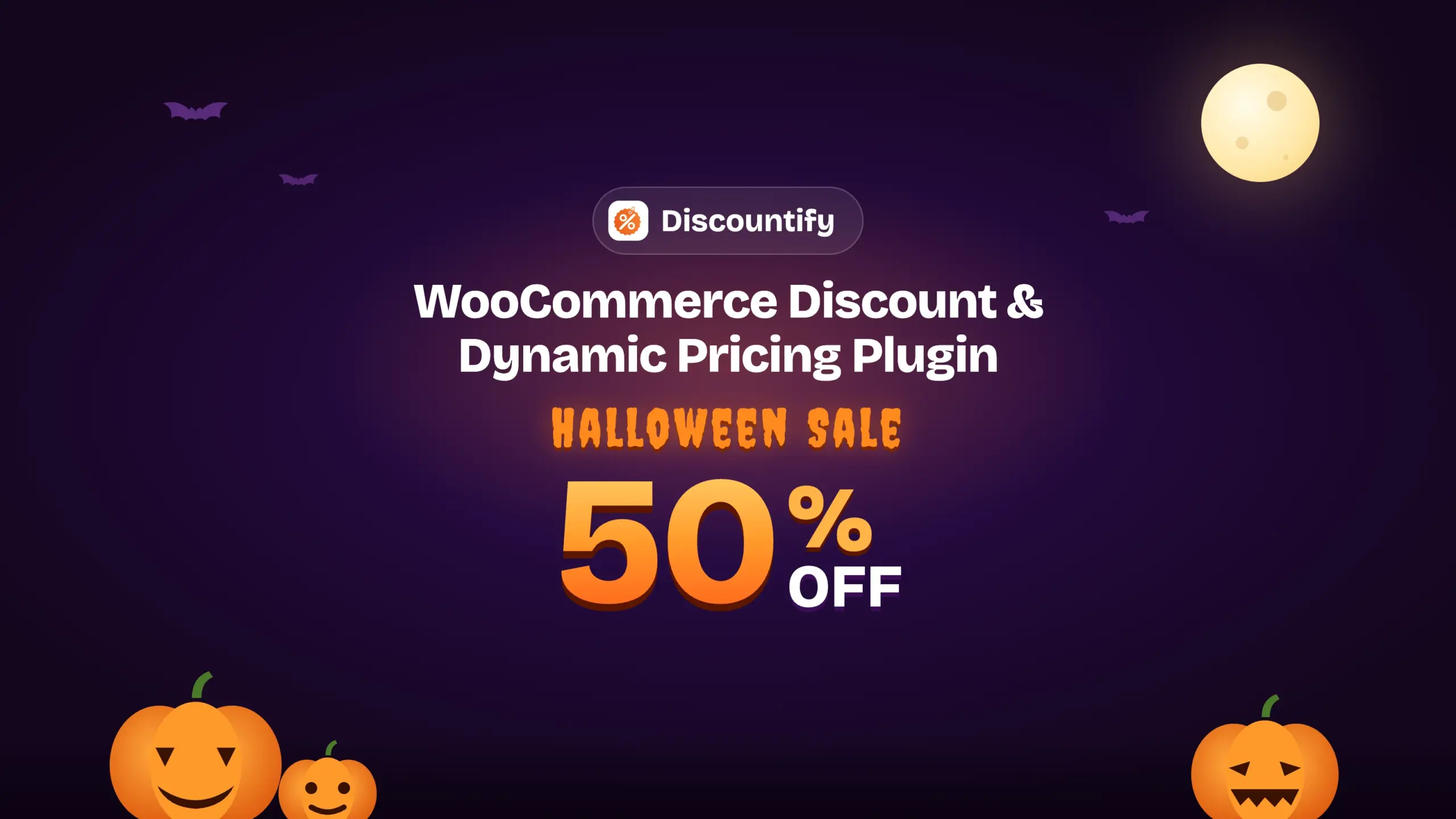 <strong><strong>Discountify</strong></strong>