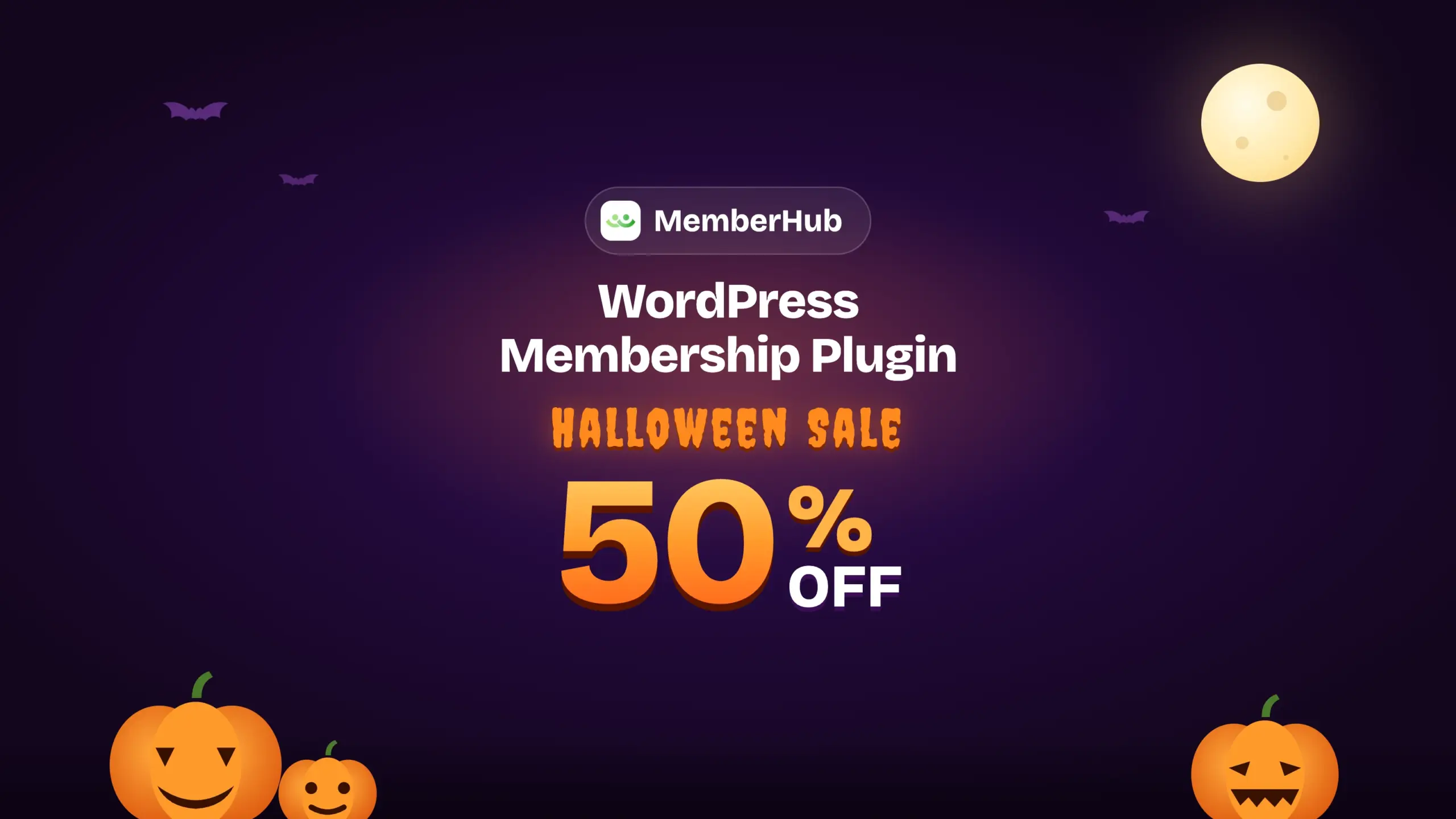 <strong><strong>MemberHub</strong></strong>