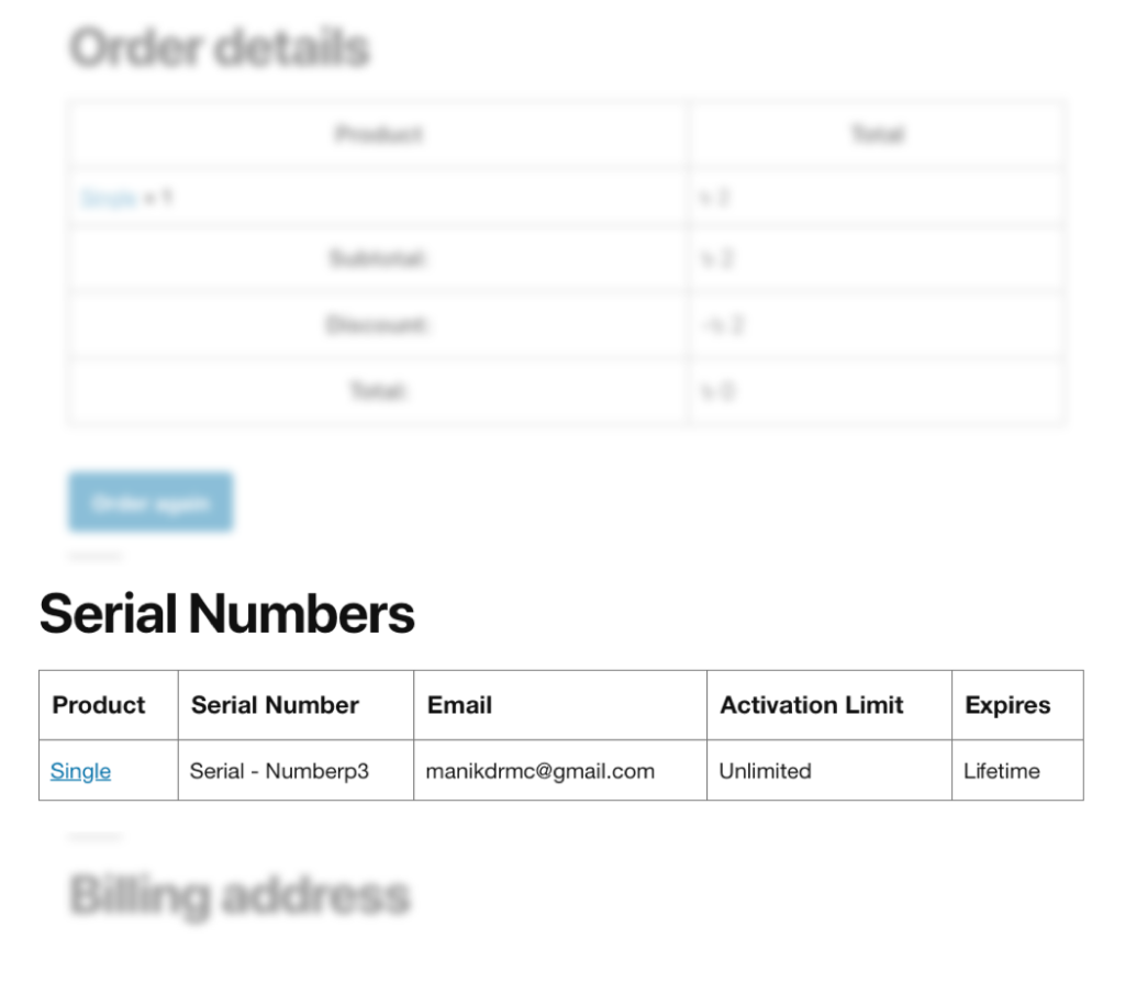 woocommerce-serial-numbers-pro-serial-number-generator-pluginever