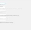 WooCommerce Serial Numbers Pro | Serial Number Generator | PluginEver