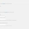 WooCommerce Serial Numbers Pro | Serial Number Generator | PluginEver