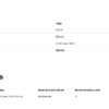 WooCommerce Serial Numbers Pro | Serial Number Generator | PluginEver