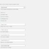 WooCommerce Serial Numbers Pro | Serial Number Generator | PluginEver