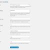 WooCommerce Serial Numbers Pro | Serial Number Generator | PluginEver