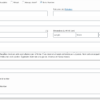 WooCommerce Serial Numbers Pro | Serial Number Generator | PluginEver