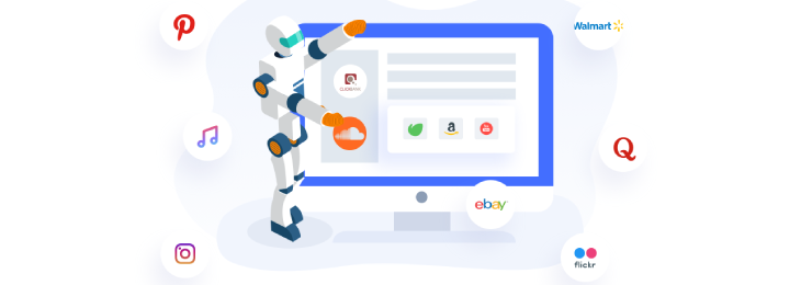 content pilot-WordPress Autoblog & Affiliate Marketing Plugin