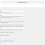WooCommerce cart quantity restrictions