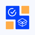 WC Product Recommendations