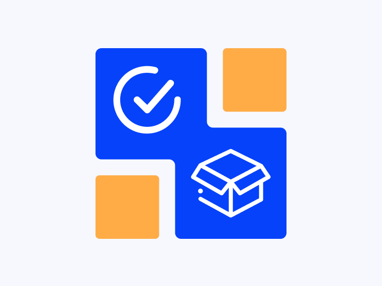 WC Product Recommendations