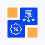 WC Review for Discount