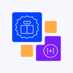 BOGO for WooCommerce