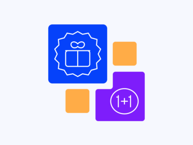BOGO for WooCommerce